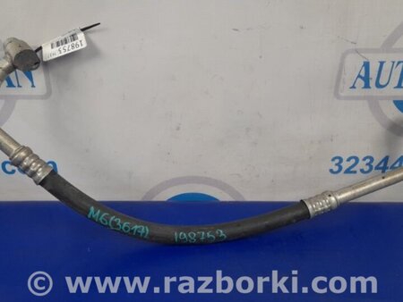 ФОТО Трубка кондиционера для Mazda 6 GH (2008-...) Киев
