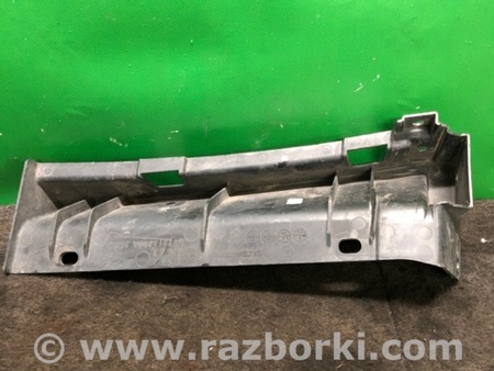 ФОТО Кронштейн бампера для Subaru Outback BR Киев