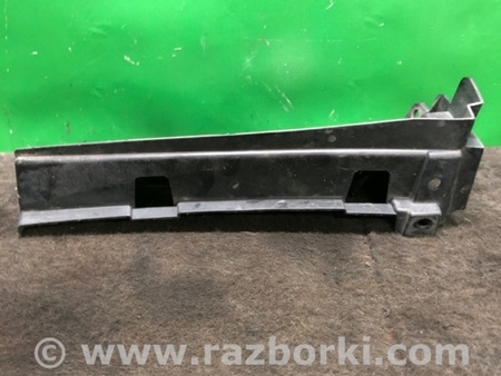 ФОТО Кронштейн бампера для Subaru Outback BR Киев