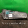 Кронштейн бампера Subaru Outback BR