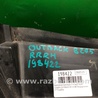 ФОТО Кронштейн бампера для Subaru Outback BR Киев