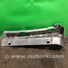 ФОТО Кронштейн бампера для Subaru Outback BR Киев