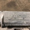 ФОТО Кронштейн бампера для Subaru Outback BR Киев