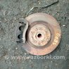 ФОТО Кулак поворотный для Mazda CX-9 TB (2007-2016) Киев