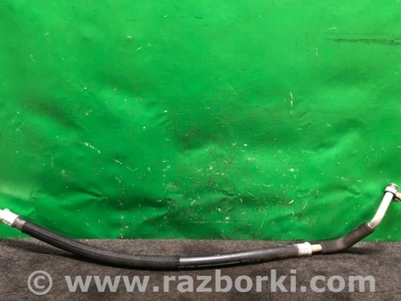 ФОТО Трубка кондиционера для Mazda CX-9 TB (2007-2016) Киев