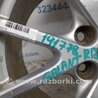 ФОТО Диск R18 для Mitsubishi Galant Киев