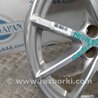 ФОТО Диск R18 для Mitsubishi Galant Киев
