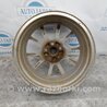 ФОТО Диск R18 для Mitsubishi Galant Киев