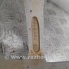 ФОТО Диск R18 для Mitsubishi Galant Киев