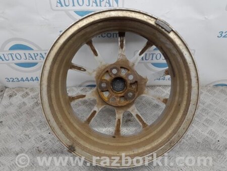 ФОТО Диск R18 для Mitsubishi Galant Киев