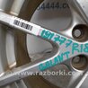 ФОТО Диск R18 для Mitsubishi Galant Киев