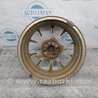 ФОТО Диск R18 для Mitsubishi Galant Киев