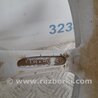 ФОТО Диск R18 для Mitsubishi Galant Киев