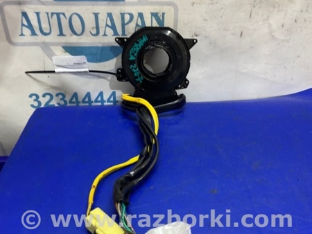 ФОТО Шлейф AirBag для Subaru Impreza GE/GH Киев