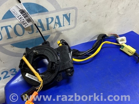 ФОТО Шлейф AirBag для Subaru Impreza GE/GH Киев