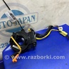ФОТО Шлейф AirBag для Subaru Impreza GE/GH Киев