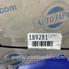 ФОТО Шлейф AirBag для Subaru Impreza GE/GH Киев