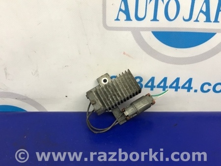 ФОТО Блок электронный для Subaru Impreza GE/GH Киев