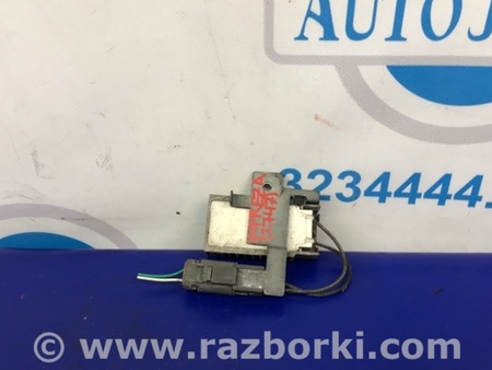 ФОТО Блок электронный для Subaru Impreza GE/GH Киев