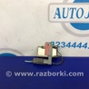 ФОТО Блок электронный для Subaru Impreza GE/GH Киев