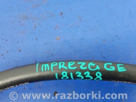 ФОТО Трубка ГУ высокого давления для Subaru Impreza GE/GH Киев