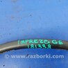 ФОТО Трубка ГУ высокого давления для Subaru Impreza GE/GH Киев