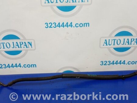 ФОТО Трубка ГУ высокого давления для Subaru Impreza GE/GH Киев