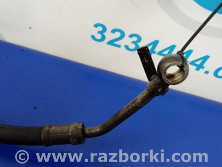 ФОТО Трубка ГУ высокого давления для Subaru Impreza GE/GH Киев