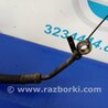 ФОТО Трубка ГУ высокого давления для Subaru Impreza GE/GH Киев