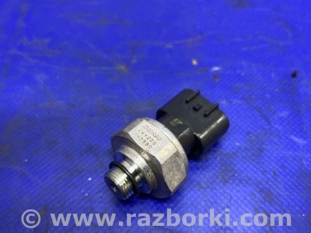 ФОТО Датчик давления системы кондиционера для Subaru Outback BR Киев