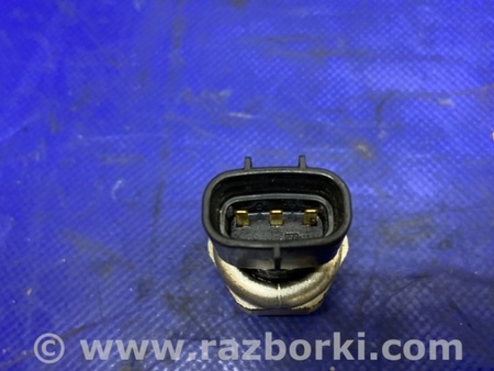 ФОТО Датчик давления системы кондиционера для Subaru Outback BR Киев