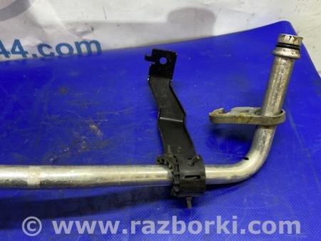 ФОТО Трубка кондиционера для Subaru Outback BR Киев