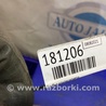 ФОТО Трубка кондиционера для Subaru Outback BR Киев