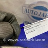 ФОТО Трубка кондиционера для Subaru Outback BR Киев