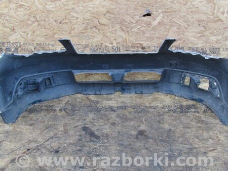 ФОТО Бампер передний для Subaru Outback BR Киев
