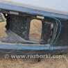 ФОТО Бампер передний для Subaru Outback BR Киев