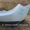 ФОТО Бампер передний для Subaru Outback BR Киев