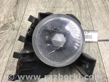 ФОТО Противотуманная фара для Subaru Impreza GE/GH Киев