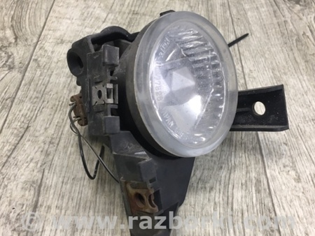 ФОТО Противотуманная фара для Subaru Impreza GE/GH Киев