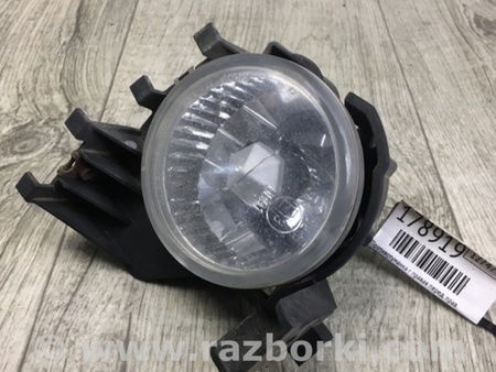 ФОТО Противотуманная фара для Subaru Impreza GE/GH Киев