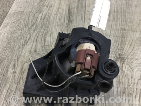 ФОТО Противотуманная фара для Subaru Impreza GE/GH Киев