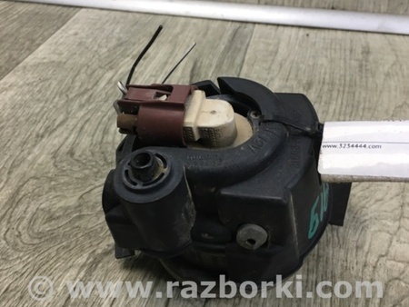 ФОТО Противотуманная фара для Subaru Impreza GE/GH Киев
