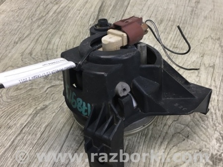 ФОТО Противотуманная фара для Subaru Impreza GE/GH Киев