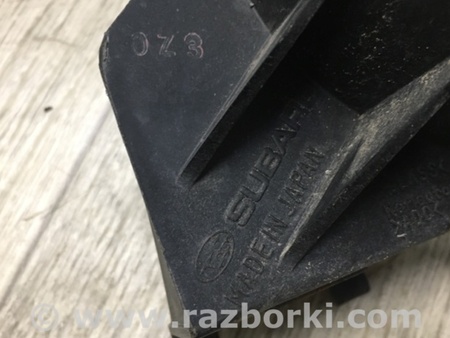 ФОТО Противотуманная фара для Subaru Impreza GE/GH Киев