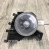 Противотуманная фара Subaru Impreza GE/GH