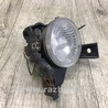 ФОТО Противотуманная фара для Subaru Impreza GE/GH Киев