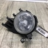 ФОТО Противотуманная фара для Subaru Impreza GE/GH Киев
