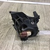 ФОТО Противотуманная фара для Subaru Impreza GE/GH Киев