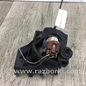 ФОТО Противотуманная фара для Subaru Impreza GE/GH Киев