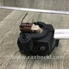 ФОТО Противотуманная фара для Subaru Impreza GE/GH Киев